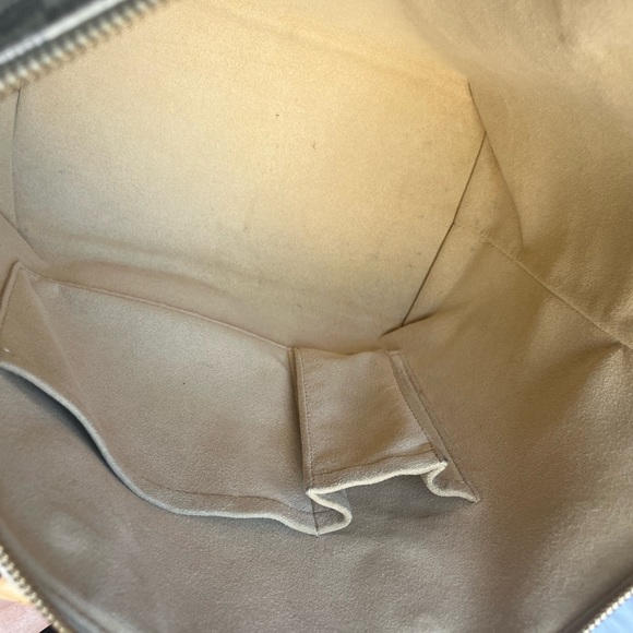 SOLD❤️❤️❤️ - Picture 10 of 16